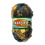 Bonsai Χρώμα DG 08245 / B 060